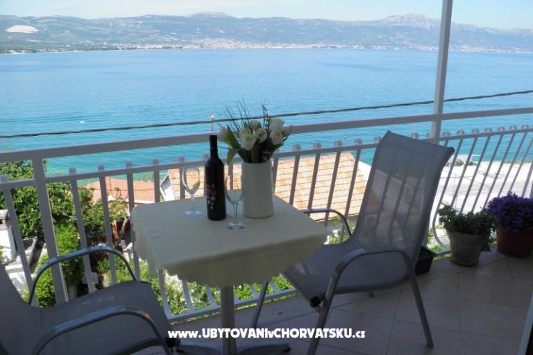 Apartment Adria – photo 15
