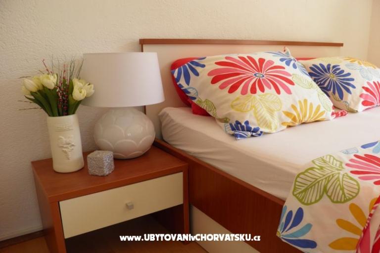 Apartment Adria – photo 17