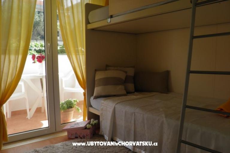Apartment Adria – photo 18