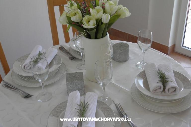 Apartment Adria – photo 2