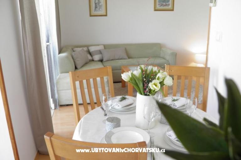 Apartment Adria – photo 3