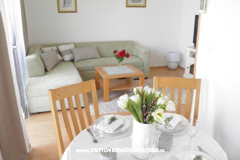 Apartment Adria – photo 4
