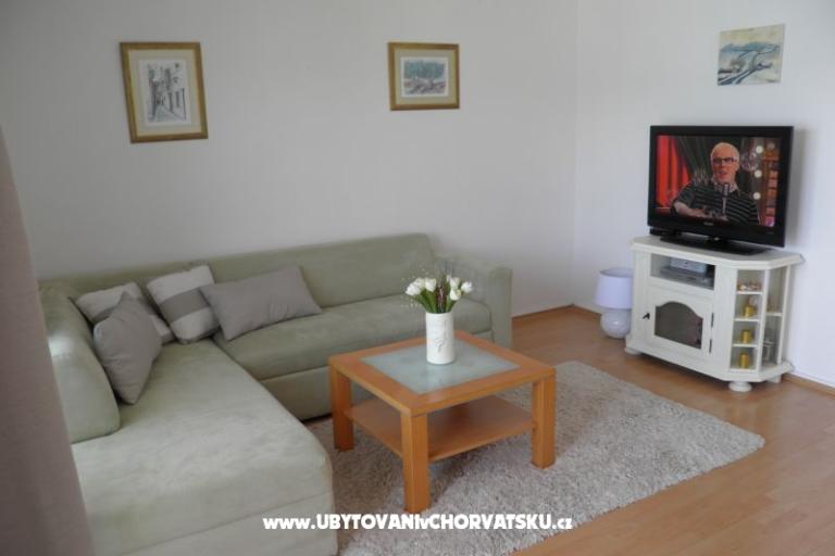 Apartment Adria – photo 5