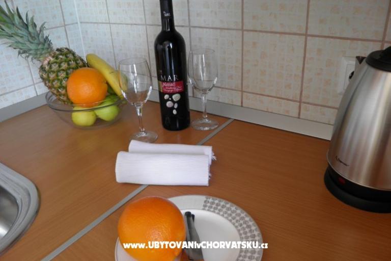 Apartment Adria – photo 6