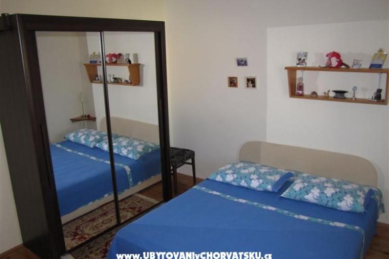 Apartment Ana – photo 5