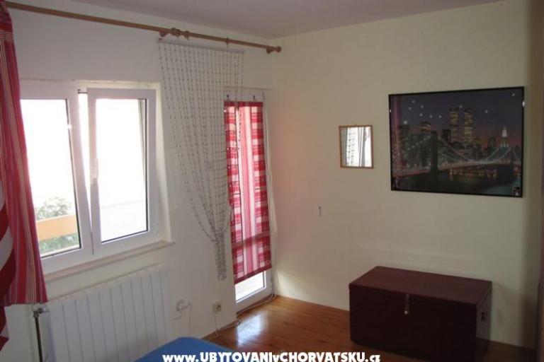 Apartment Ana – photo 6