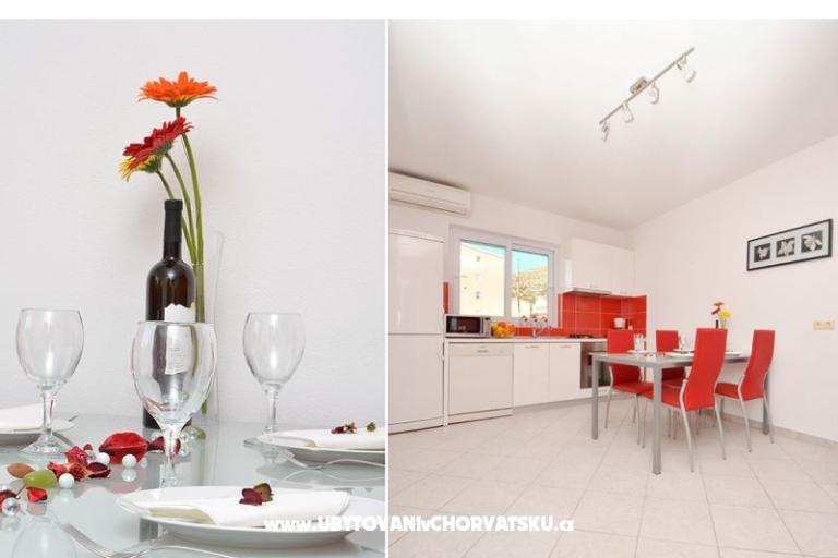 Apartments Ana i Vinka – photo 10