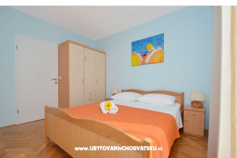 Apartments Ana i Vinka – photo 4