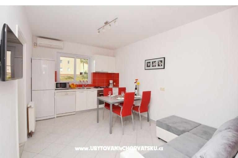 Apartments Ana i Vinka – photo 6