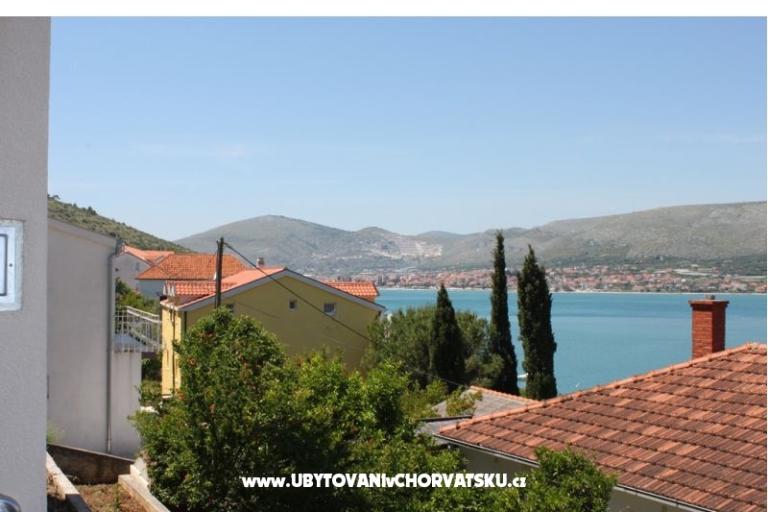 Apartment Anadina KOMFOR KRAJ PLAŽE – photo 14