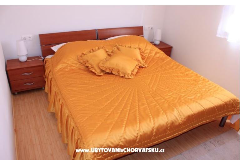 Apartment Anadina KOMFOR KRAJ PLAŽE – photo 8