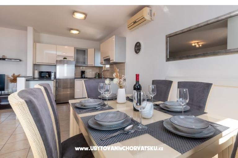 Apartment Anđela  – photo 11