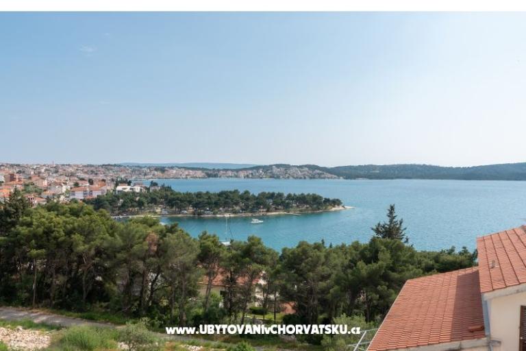 Apartment Anđela  – photo 15