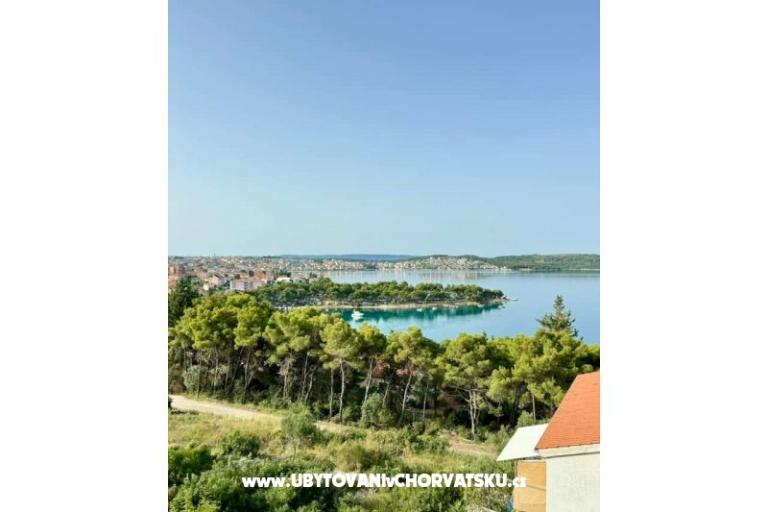 Apartment Anđela  – photo 38