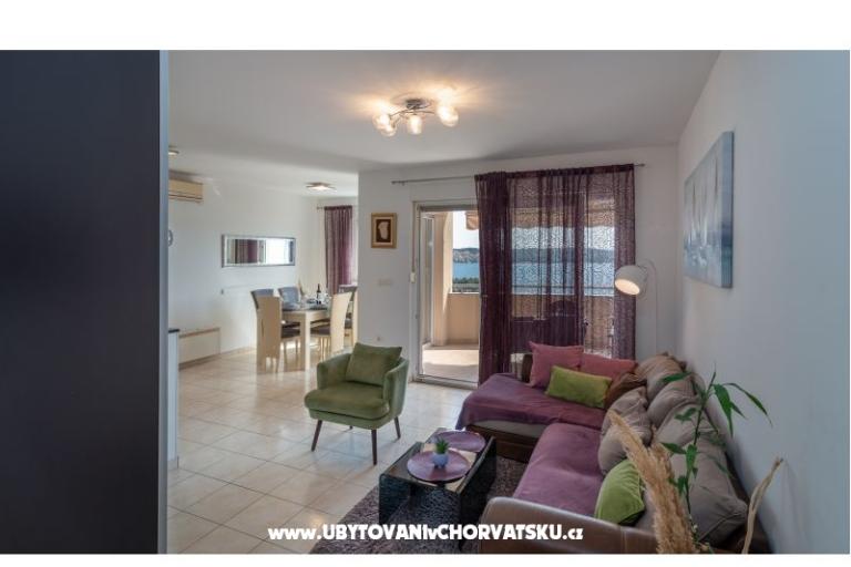 Apartment Anđela  – photo 5