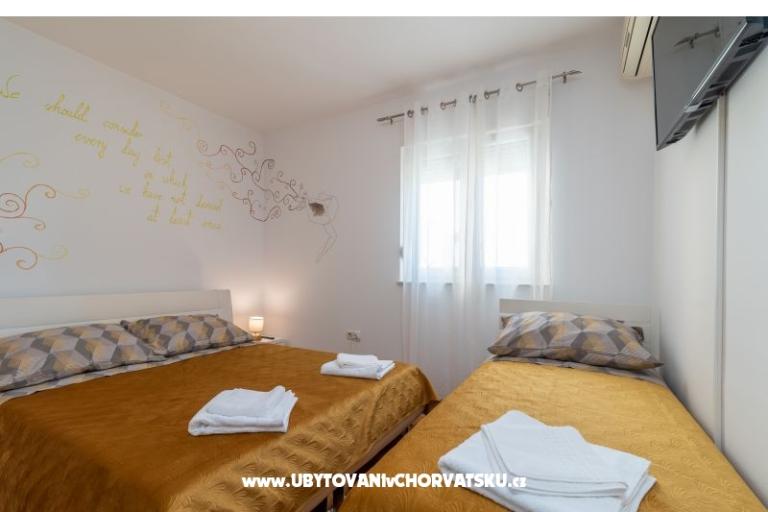 Apartment Anđela  – photo 7