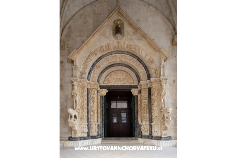 Apartment Ankica – photo 12