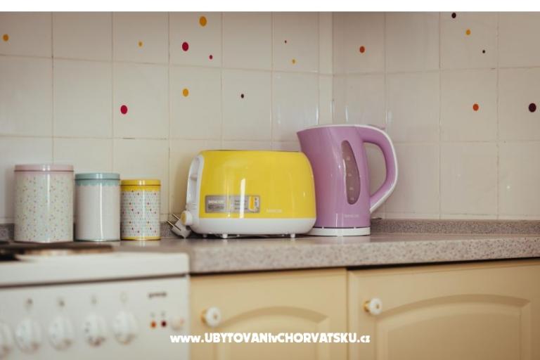 Apartment Ankica – photo 13