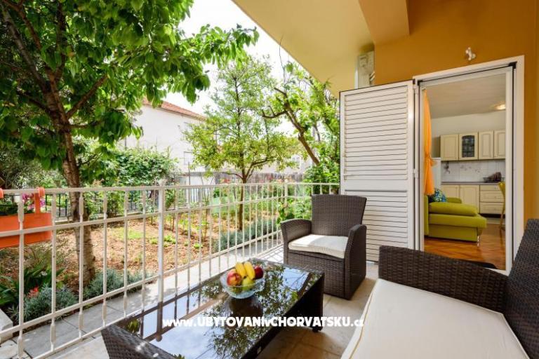 Apartment Ankica – photo 3