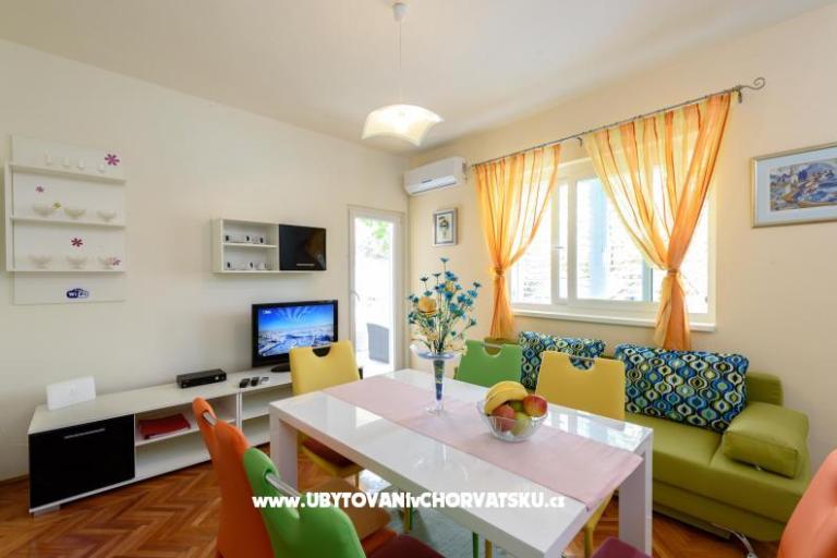 Apartment Ankica – photo 4