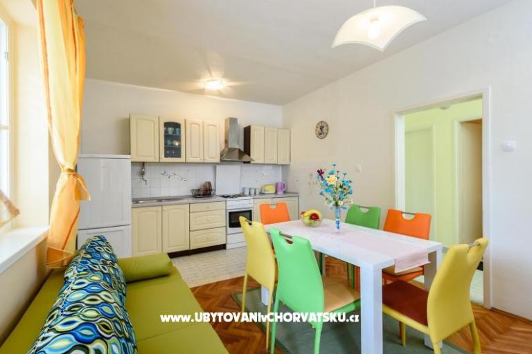 Apartment Ankica – photo 5