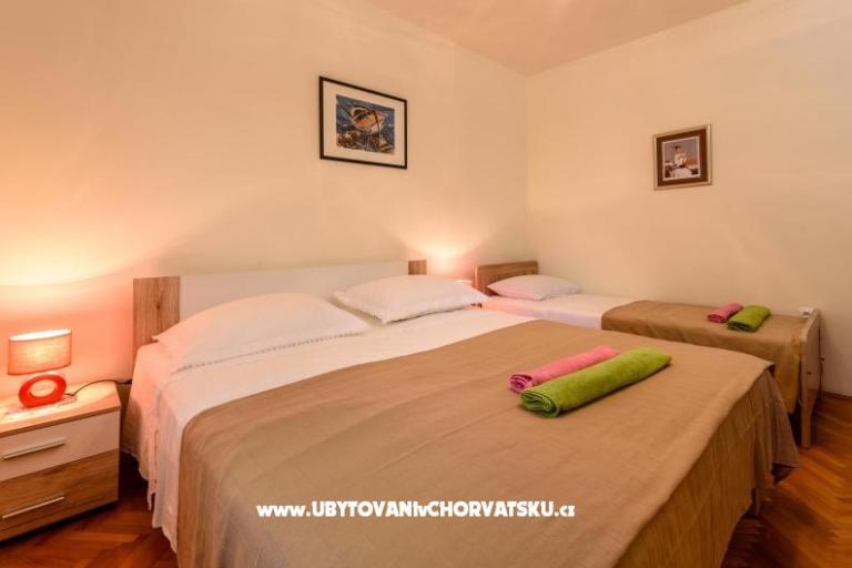 Apartment Ankica – photo 6