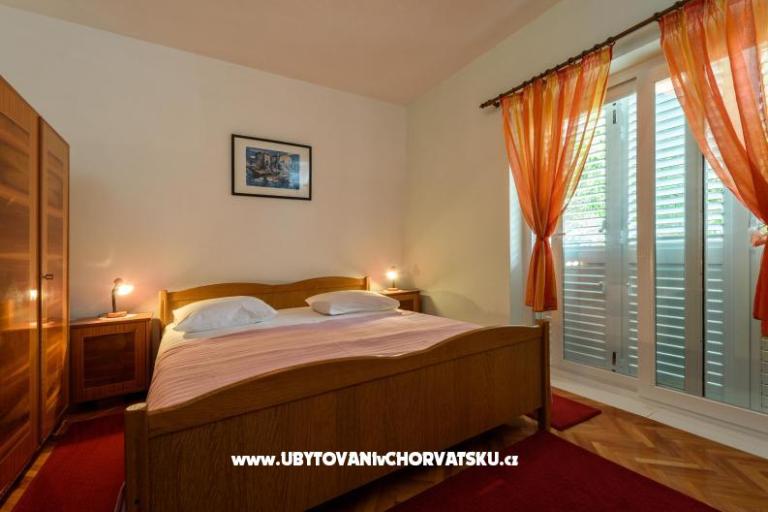 Apartment Ankica – photo 8