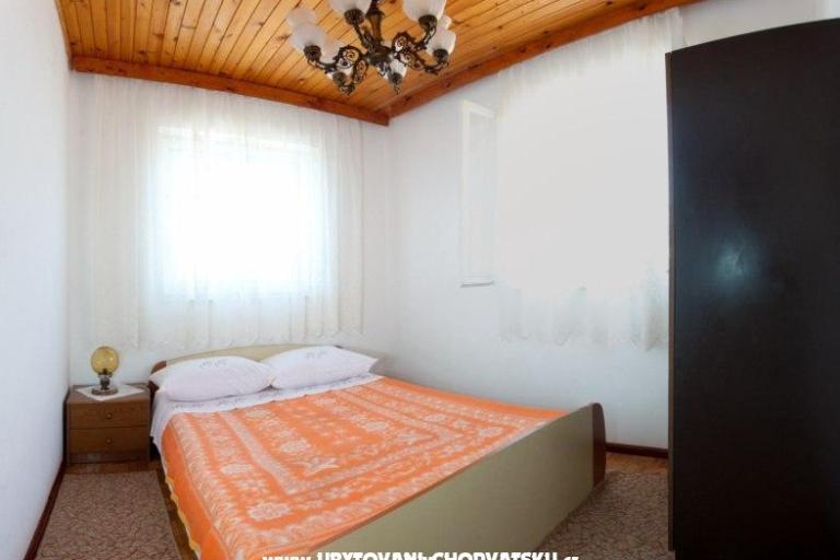 Apartment Anna – photo 14