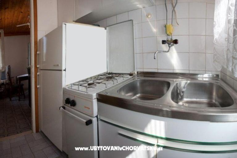 Apartment Anna – photo 15
