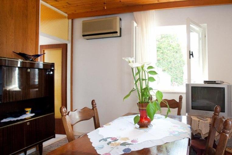 Apartment Anna – photo 2