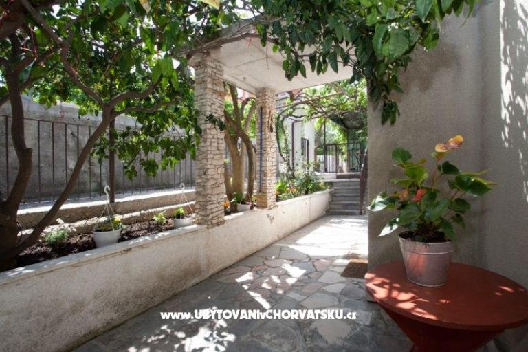 Apartment Anna – photo 4