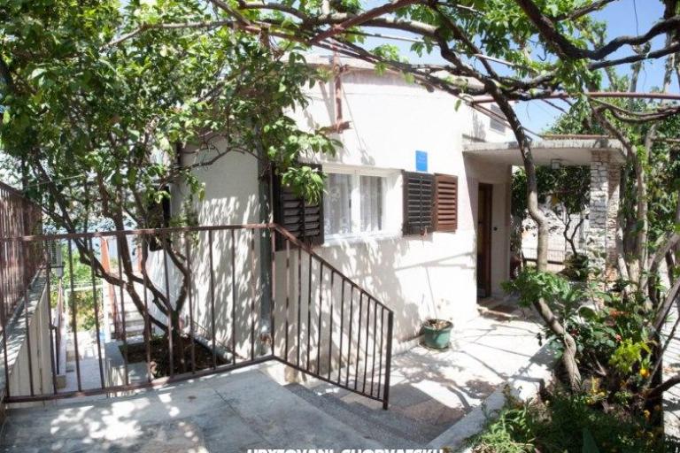 Apartment Anna – photo 6