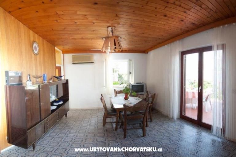 Apartment Anna – photo 9