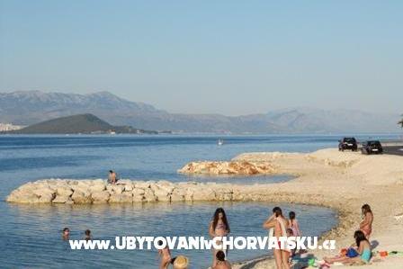 Apartment Antea – photo 11