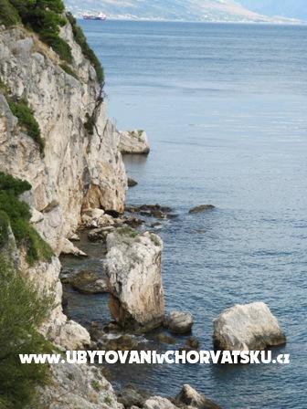 Apartment Antea – photo 13