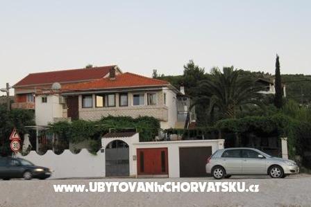 Apartment Antea – photo 18