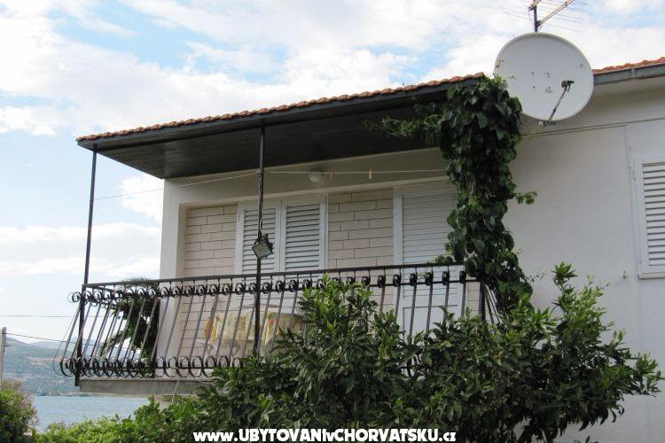 Apartment Antea – photo 2