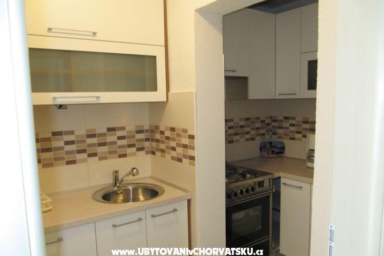 Apartment Antea – photo 6
