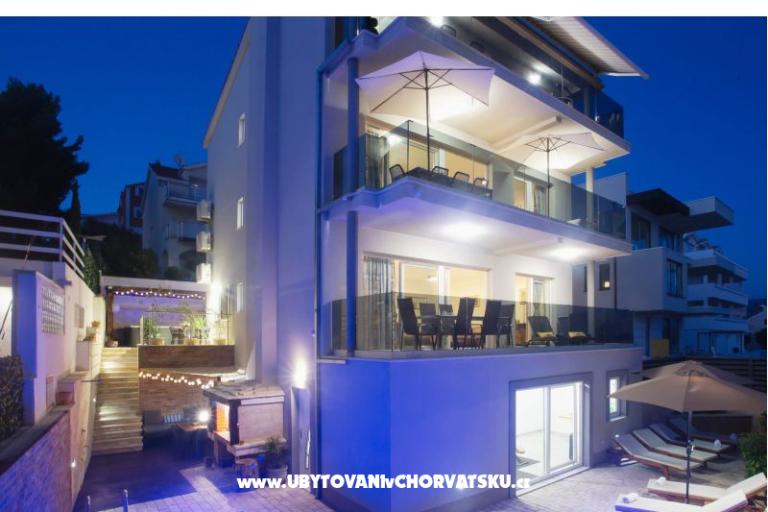 Apartment Aqua2 – photo 10