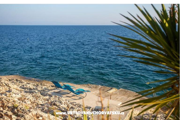 Apartment Aqua2 – photo 12