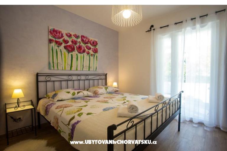 Apartment Aqua2 – photo 13