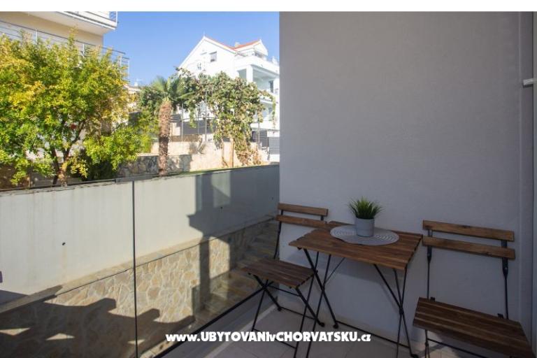 Apartment Aqua2 – photo 14