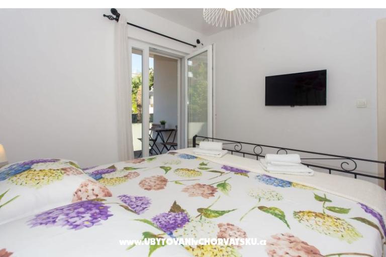 Apartment Aqua2 – photo 15