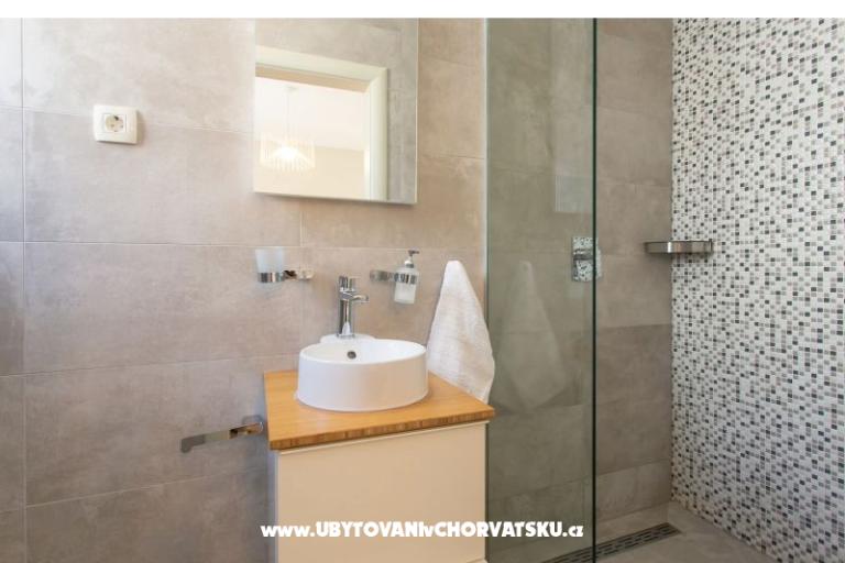 Apartment Aqua2 – photo 16