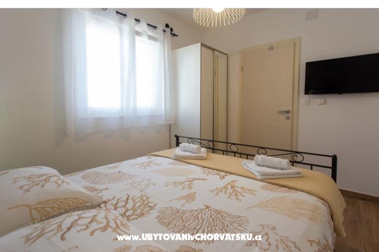 Apartment Aqua2 – photo 17