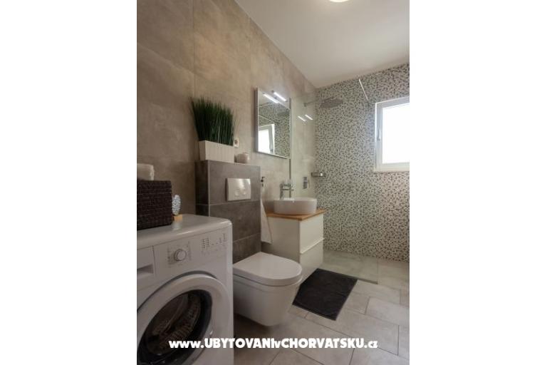 Apartment Aqua2 – photo 18