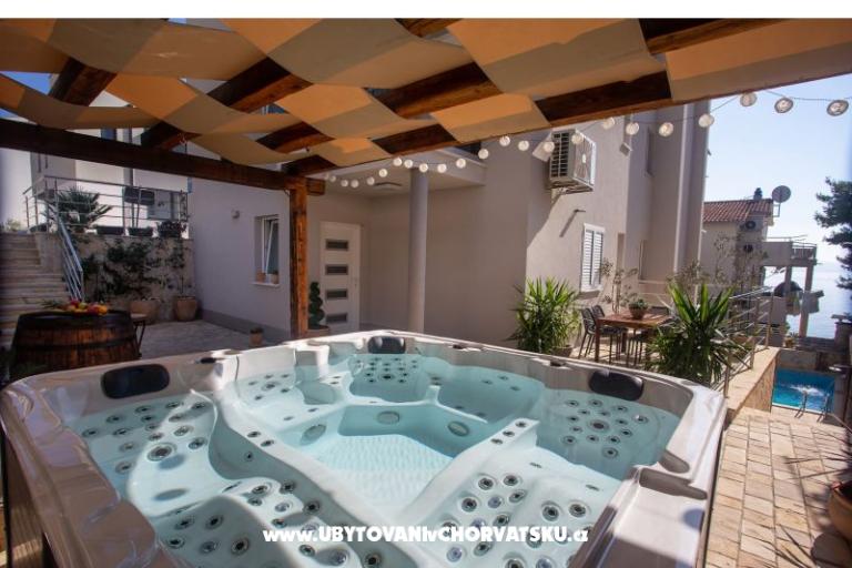 Apartment Aqua2 – photo 2