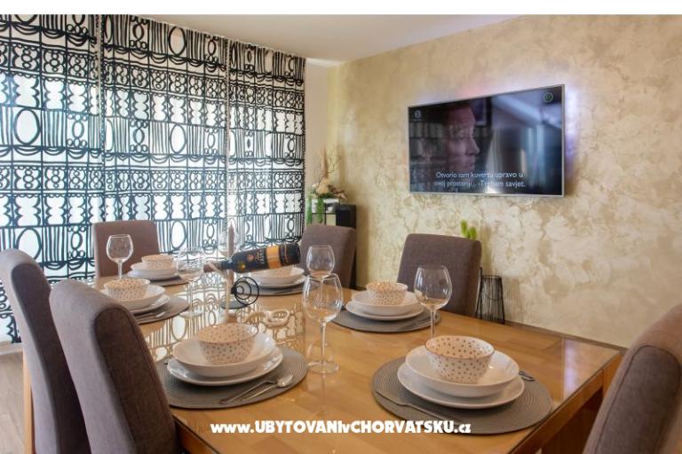 Apartment Aqua2 – photo 20