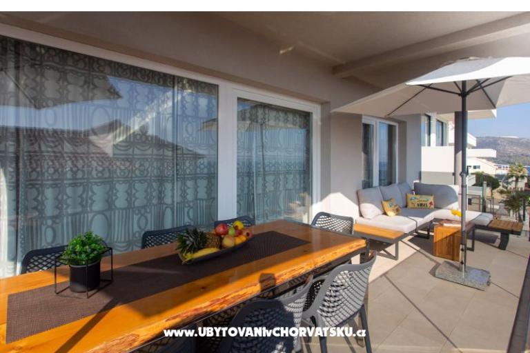 Apartment Aqua2 – photo 22