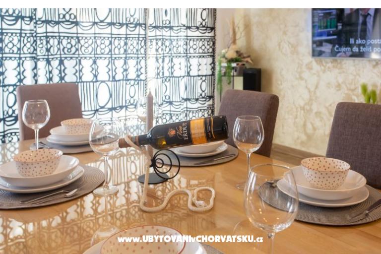 Apartment Aqua2 – photo 24